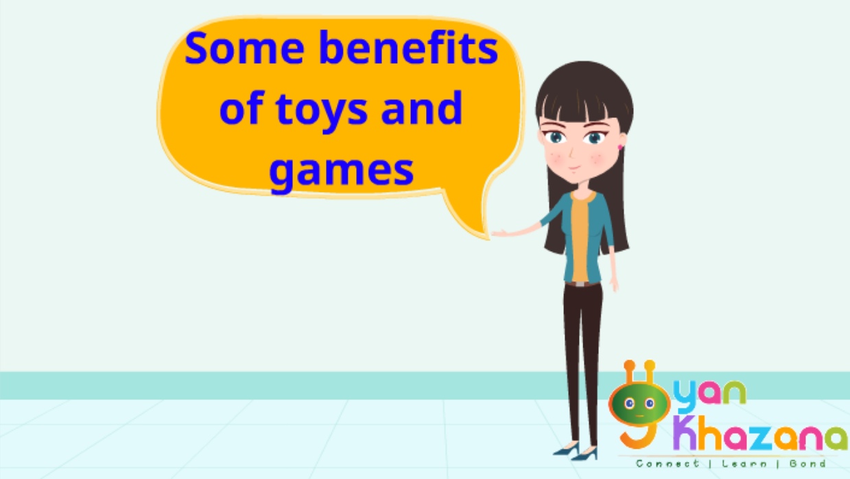 Rise of the Tomb Raider