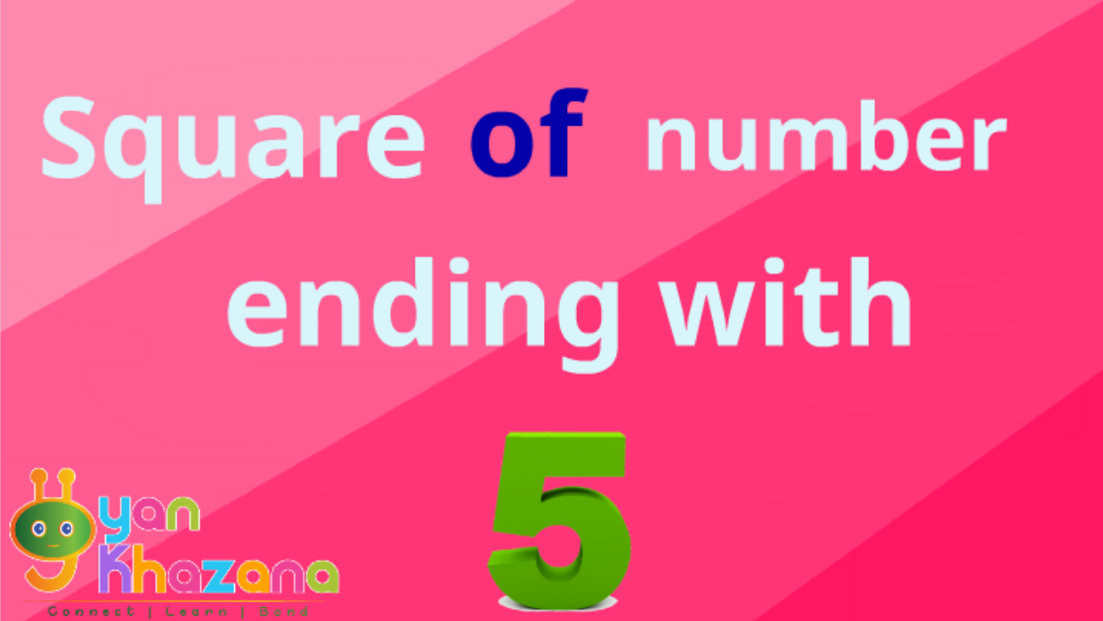 Assassin's Creed Syndicate