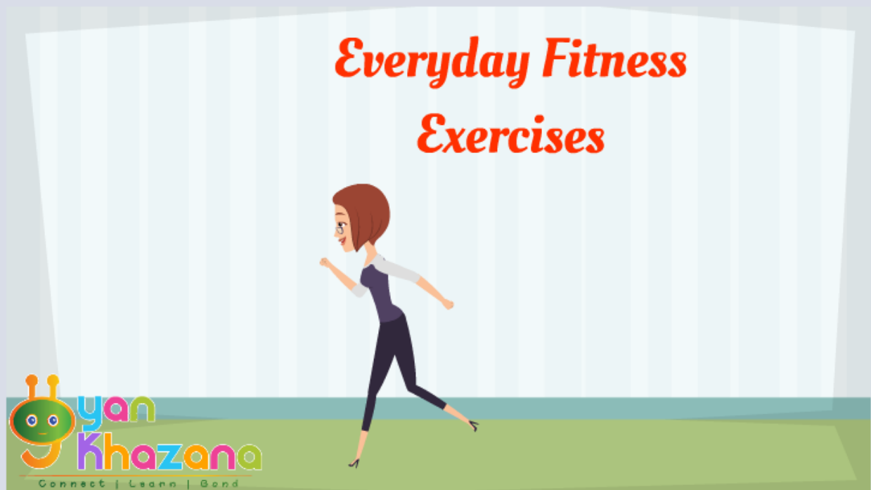 Rise of the Tomb Raider