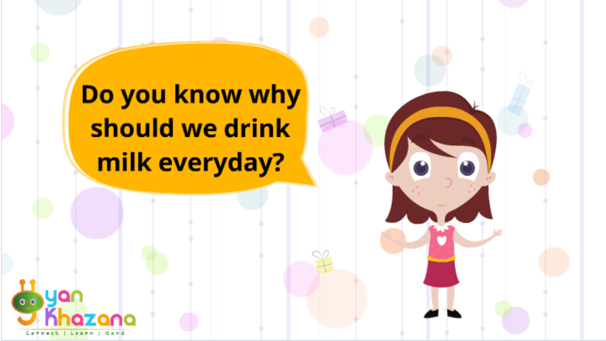 The Witcher 3: Wild Hunt