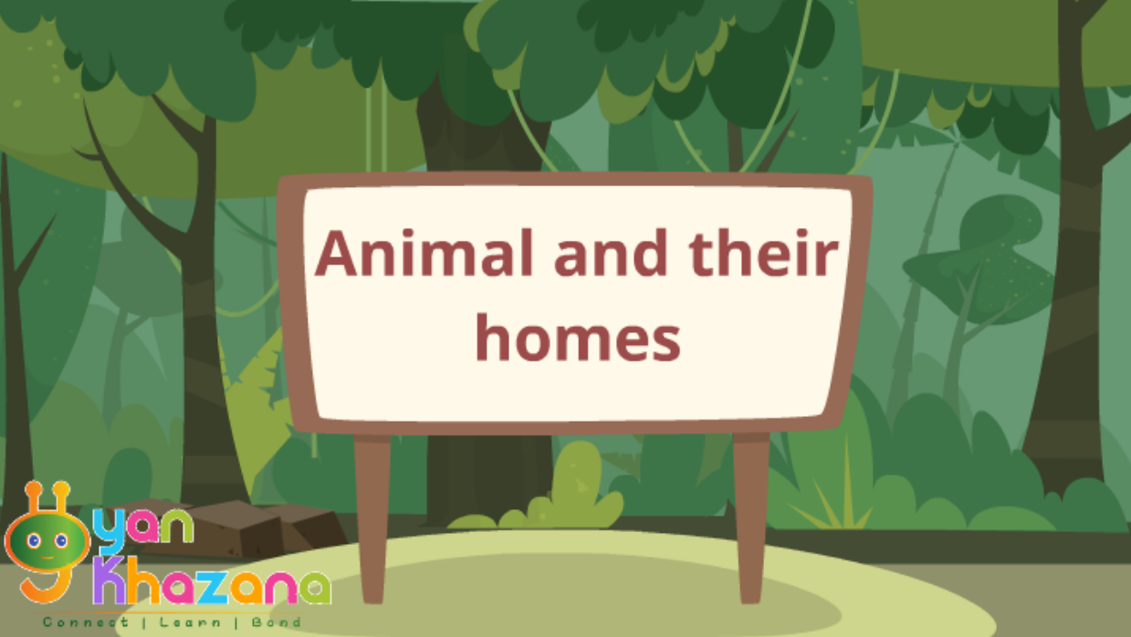 The Witcher 3: Wild Hunt