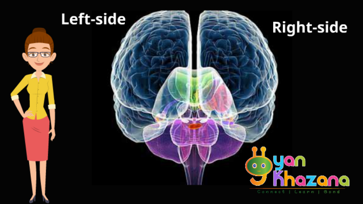 Rise of the Tomb Raider