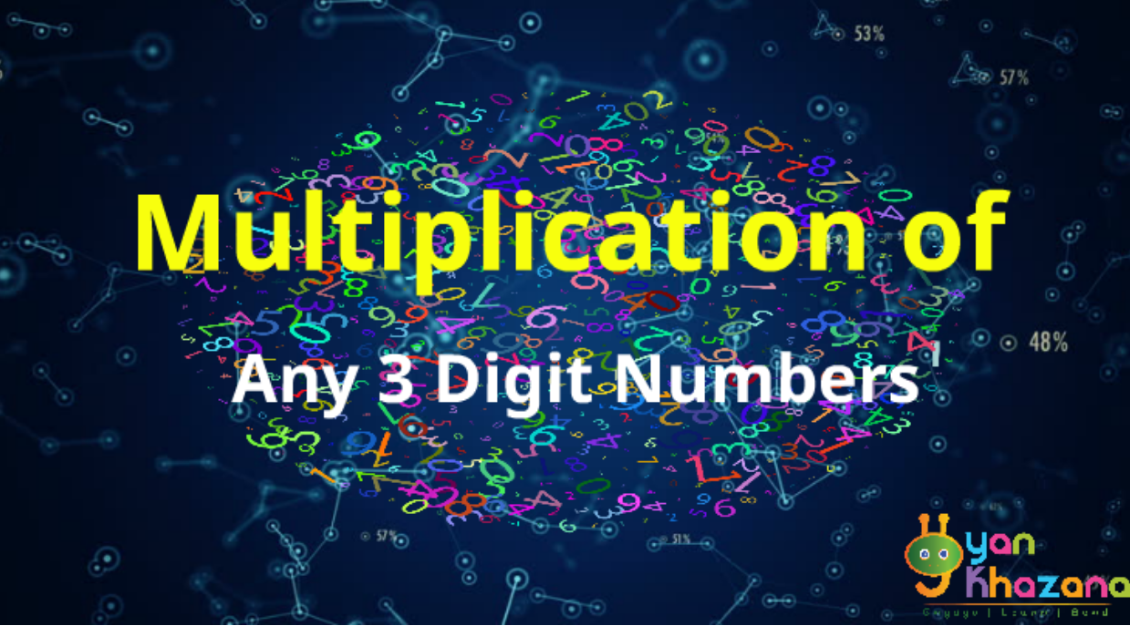 Assassin's Creed Syndicate