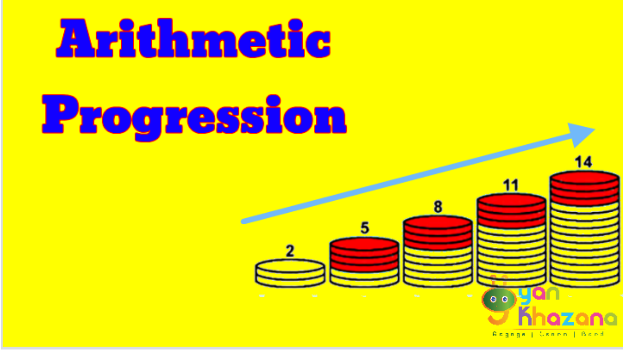 Assassin's Creed Syndicate