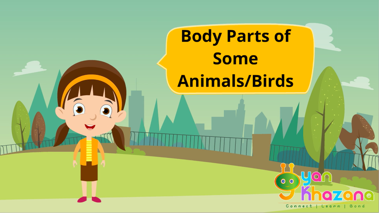 Rise of the Tomb Raider