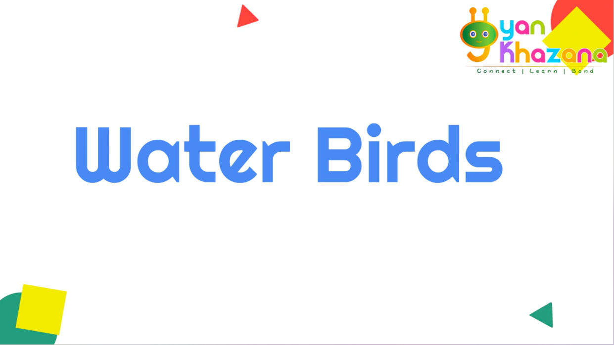 The Witcher 3: Wild Hunt