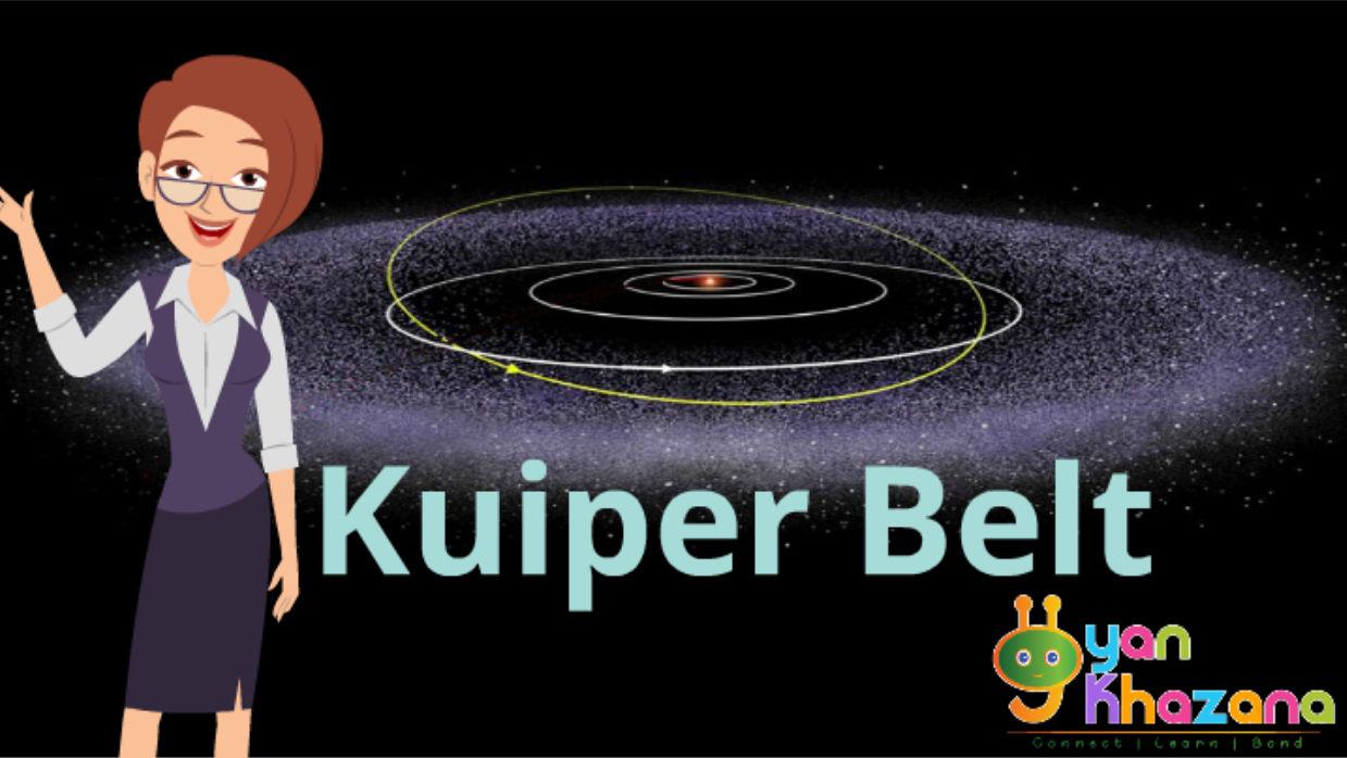 Assassin's Creed Syndicate