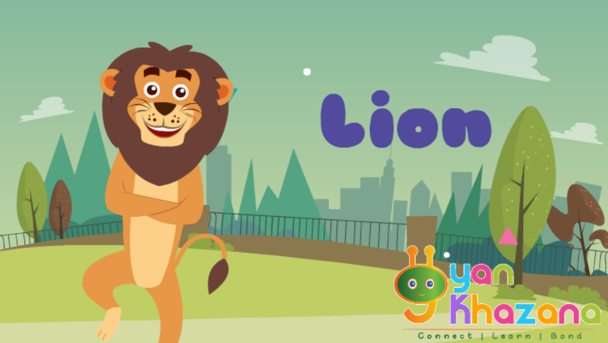 Rise of the Tomb Raider