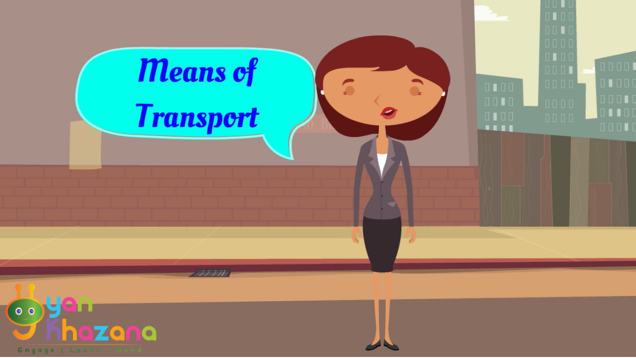 Rise of the Tomb Raider