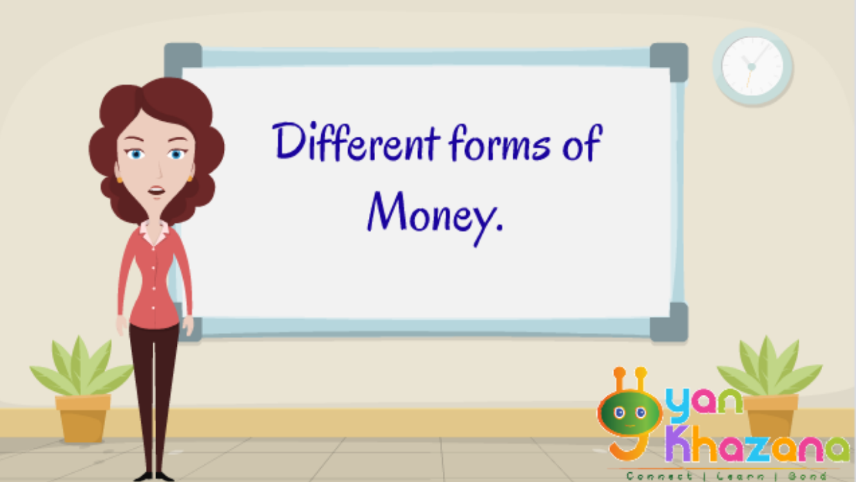 Rise of the Tomb Raider