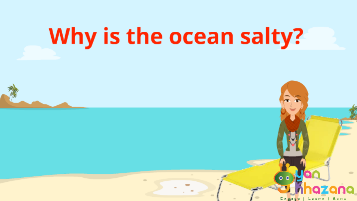 Assassin's Creed Syndicate