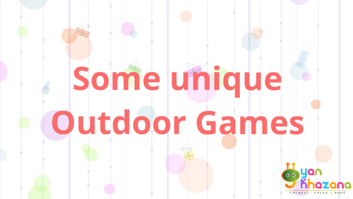 Rise of the Tomb Raider