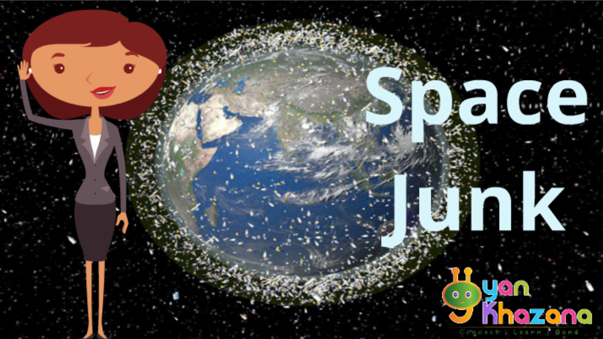 Assassin's Creed Syndicate