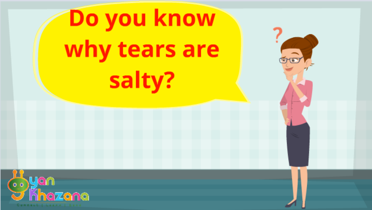 Assassin's Creed Syndicate